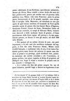 giornale/TO00175409/1857/V.129-130/00000177