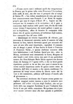 giornale/TO00175409/1857/V.129-130/00000180