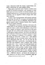 giornale/TO00175409/1857/V.129-130/00000181