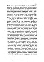 giornale/TO00175409/1857/V.129-130/00000183