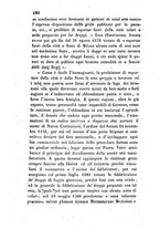 giornale/TO00175409/1857/V.129-130/00000184