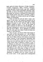 giornale/TO00175409/1857/V.129-130/00000187