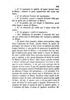 giornale/TO00175409/1857/V.129-130/00000189