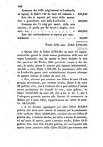 giornale/TO00175409/1857/V.129-130/00000192