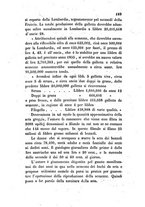 giornale/TO00175409/1857/V.129-130/00000193