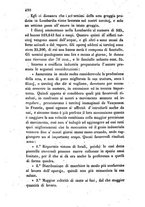 giornale/TO00175409/1857/V.129-130/00000194