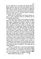 giornale/TO00175409/1857/V.129-130/00000197