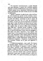 giornale/TO00175409/1857/V.129-130/00000198