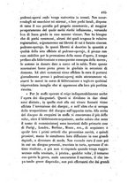 giornale/TO00175409/1857/V.129-130/00000199