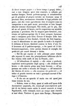 giornale/TO00175409/1857/V.129-130/00000201