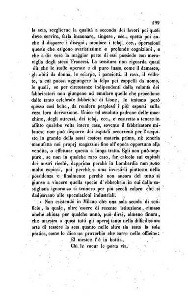 Annali universali di statistica, economia pubblica, legislazione, storia, viaggi e commercio