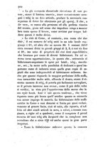 giornale/TO00175409/1857/V.129-130/00000204