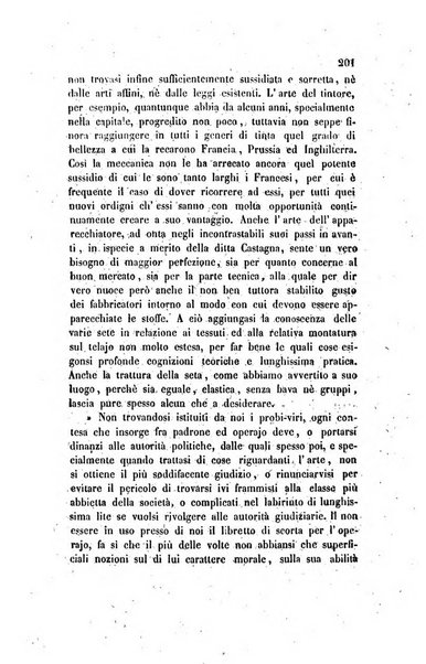 Annali universali di statistica, economia pubblica, legislazione, storia, viaggi e commercio