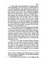 giornale/TO00175409/1857/V.129-130/00000215