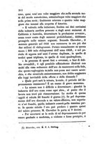 giornale/TO00175409/1857/V.129-130/00000216