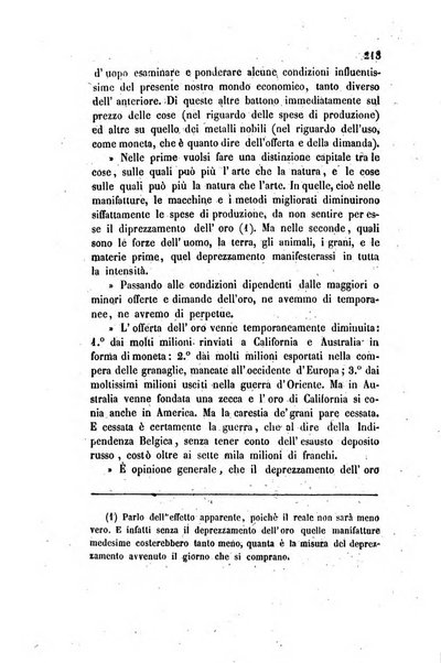 Annali universali di statistica, economia pubblica, legislazione, storia, viaggi e commercio