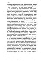 giornale/TO00175409/1857/V.129-130/00000220