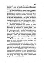 giornale/TO00175409/1857/V.129-130/00000223