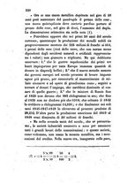 giornale/TO00175409/1857/V.129-130/00000224