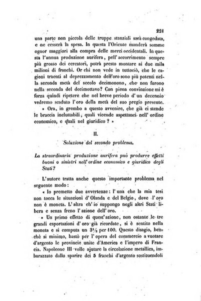 Annali universali di statistica, economia pubblica, legislazione, storia, viaggi e commercio