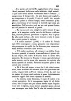 giornale/TO00175409/1857/V.129-130/00000227