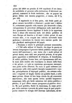 giornale/TO00175409/1857/V.129-130/00000228