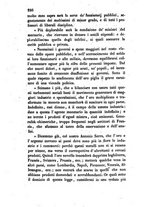 giornale/TO00175409/1857/V.129-130/00000230