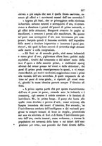 giornale/TO00175409/1857/V.129-130/00000231