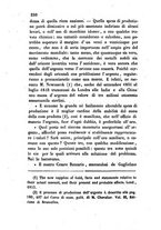 giornale/TO00175409/1857/V.129-130/00000234