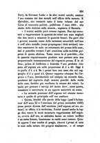 giornale/TO00175409/1857/V.129-130/00000235