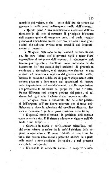 Annali universali di statistica, economia pubblica, legislazione, storia, viaggi e commercio