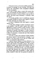 giornale/TO00175409/1857/V.129-130/00000239