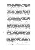 giornale/TO00175409/1857/V.129-130/00000240