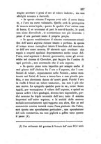 giornale/TO00175409/1857/V.129-130/00000241