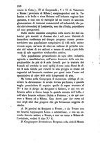 giornale/TO00175409/1857/V.129-130/00000252