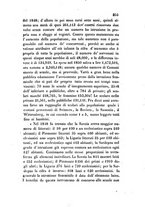 giornale/TO00175409/1857/V.129-130/00000265