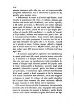 giornale/TO00175409/1857/V.129-130/00000266