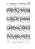 giornale/TO00175409/1857/V.129-130/00000269