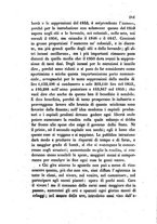 giornale/TO00175409/1857/V.129-130/00000271