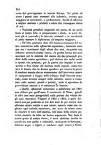 giornale/TO00175409/1857/V.129-130/00000274