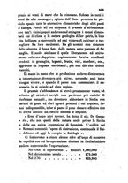 giornale/TO00175409/1857/V.129-130/00000279