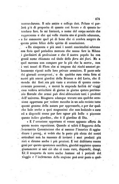 Annali universali di statistica, economia pubblica, legislazione, storia, viaggi e commercio