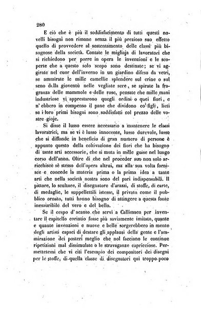 Annali universali di statistica, economia pubblica, legislazione, storia, viaggi e commercio