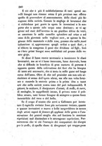 giornale/TO00175409/1857/V.129-130/00000290