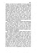 giornale/TO00175409/1857/V.129-130/00000291