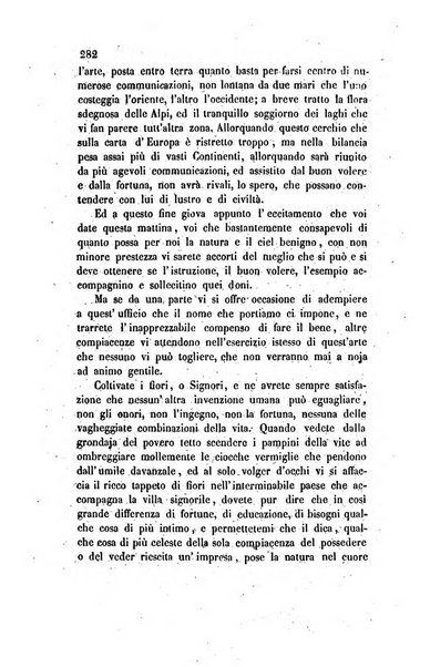 Annali universali di statistica, economia pubblica, legislazione, storia, viaggi e commercio