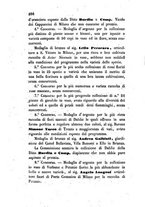 giornale/TO00175409/1857/V.129-130/00000296