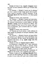 giornale/TO00175409/1857/V.129-130/00000298