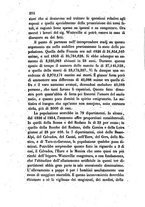 giornale/TO00175409/1857/V.129-130/00000302