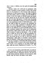 giornale/TO00175409/1857/V.129-130/00000303